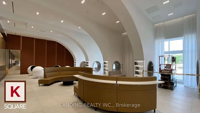 Additional image 2 of 2033 KENNEDY Rd Unit 1008