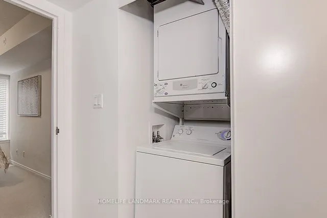 Additional image 28 of 30 Western Battery Rd Unit 316