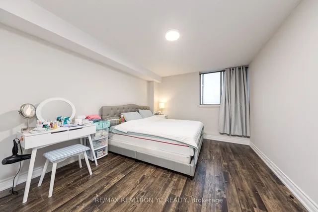 Additional image 13 of 100 Wingarden Crt Unit 1612