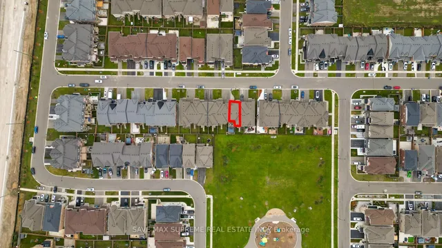 Additional image 35 of 35 Hogan Manor Dr