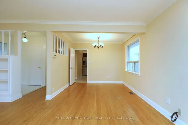 Additional image 7 of 53 Lynnford Dr