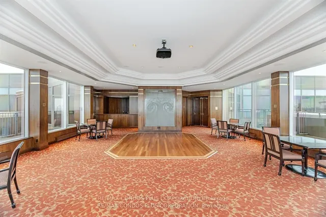 Additional image 28 of 1 Palace Pier Crt Unit 2107