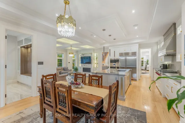 Additional image 11 of 1 Oregon Tr