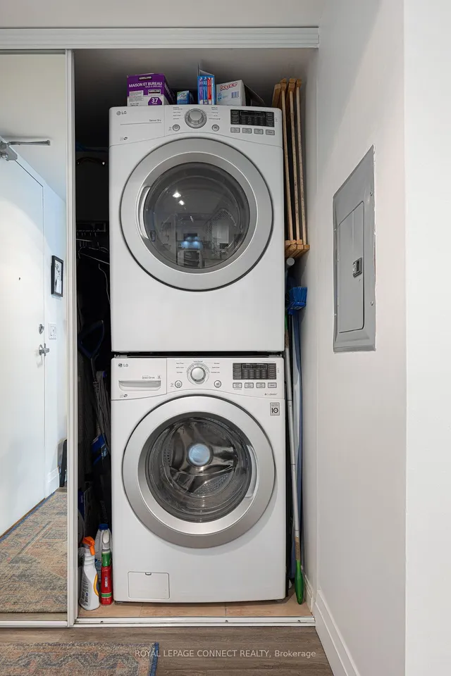 Additional image 23 of 311 Richmond St Unit 705