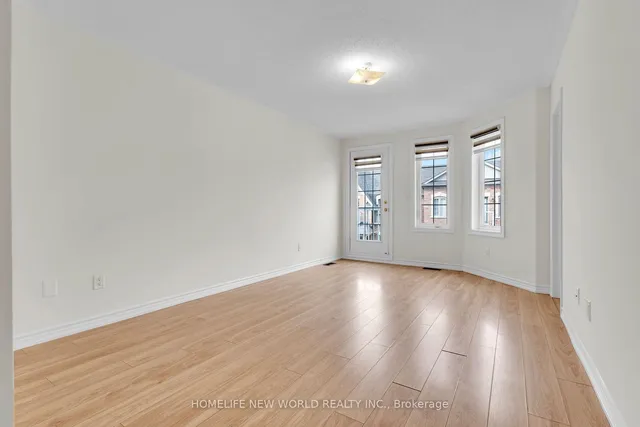 Additional image 23 of 8 Shiff Cres