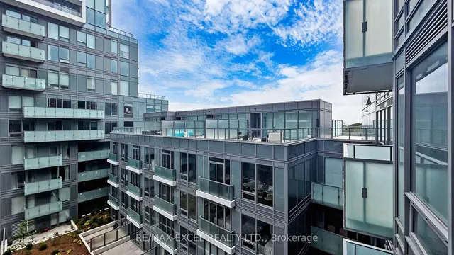 Additional image 33 of 8 Olympic Garden Dr Unit S704