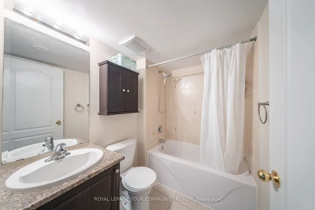 Additional image 14 of 651F Warden Ave Unit 48