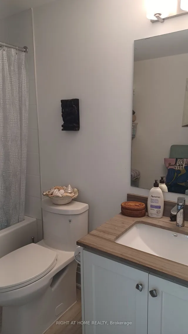 Additional image 11 of 1400 Kingston Rd Unit 501