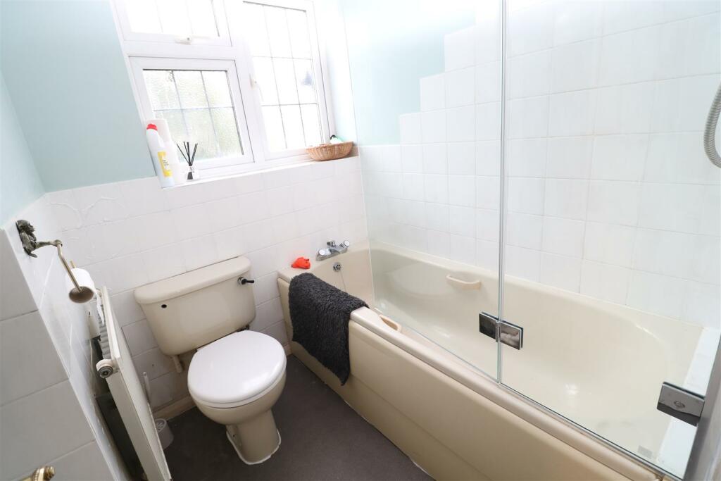 Additional image 12 of Richmond Close, Trowbridge