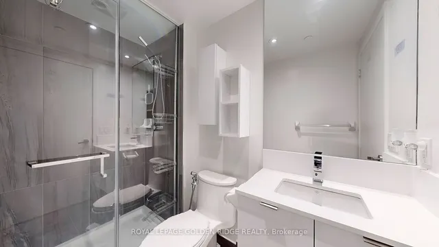 Additional image 20 of 195 Redpath Ave Unit 1510