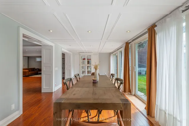 Additional image 23 of 361 Maple Leaf Dr