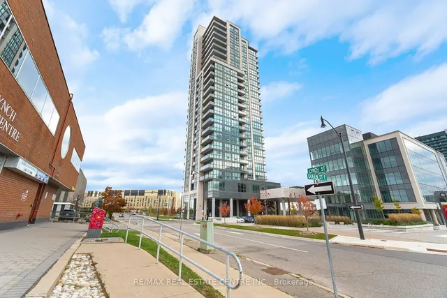 Additional image 38 of 15 Lynch St Unit 2101