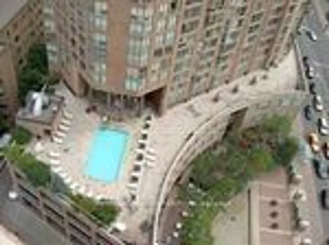 Additional image 34 of 44 St Joseph St Unit 617