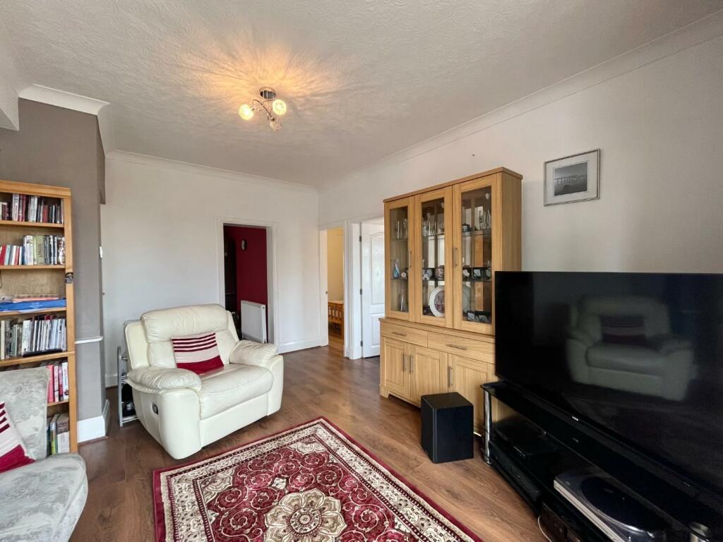 Additional image 22 of Ainsdale Avenue, Burnley