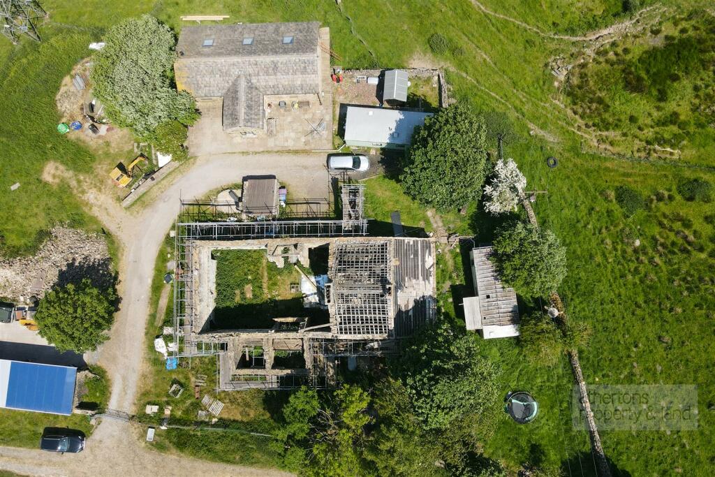 Additional image 19 of Foxstones Lane, Cliviger, Burnley