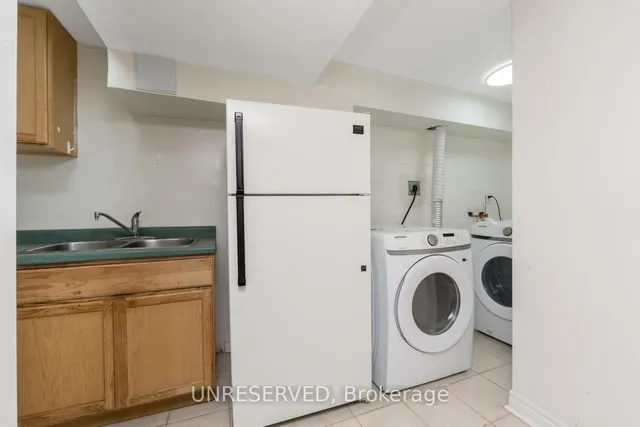 Additional image 30 of 148 Sunforest Dr