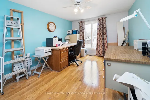 Additional image 19 of 21 Wright St