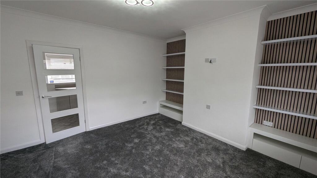 Additional image 7 of Cog Lane, Burnley, Lancashire, BB11