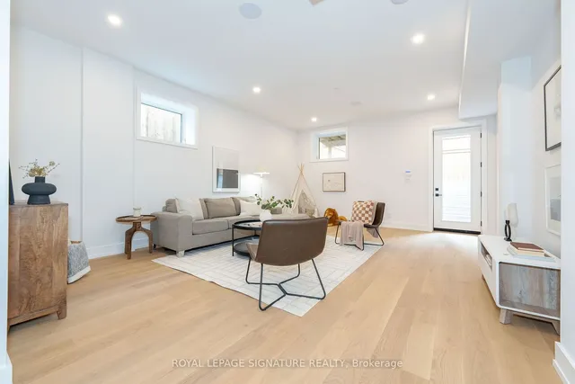 Additional image 31 of 99 Yardley Ave