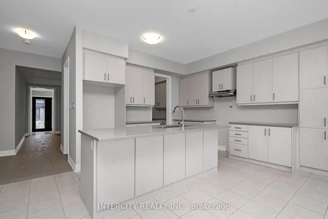 Additional image 12 of 38 Keyworth Cres