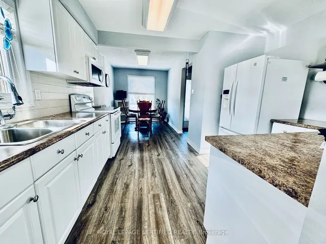 Additional image 8 of 41 Winterfold Dr