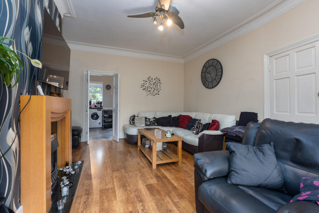 Additional image 6 of Marsden Road, Burnley, BB10