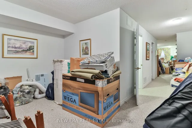 Additional image 21 of 238 George St