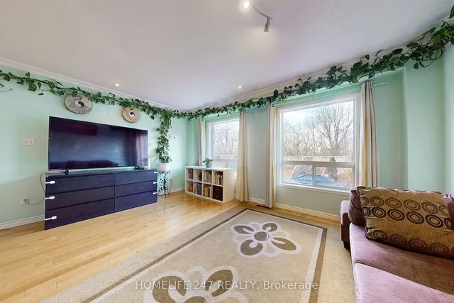 Additional image 8 of 82 Conn Smythe Dr