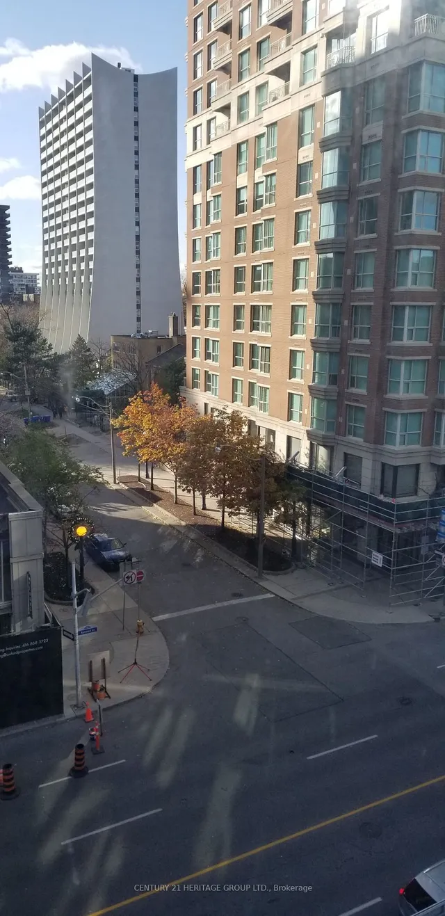 Additional image 7 of 188 Cumberland St Unit 411