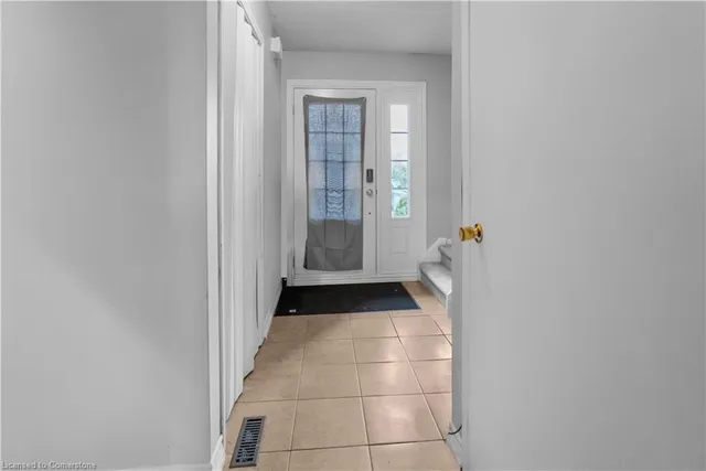 Additional image 4 of 62 Skegby Rd