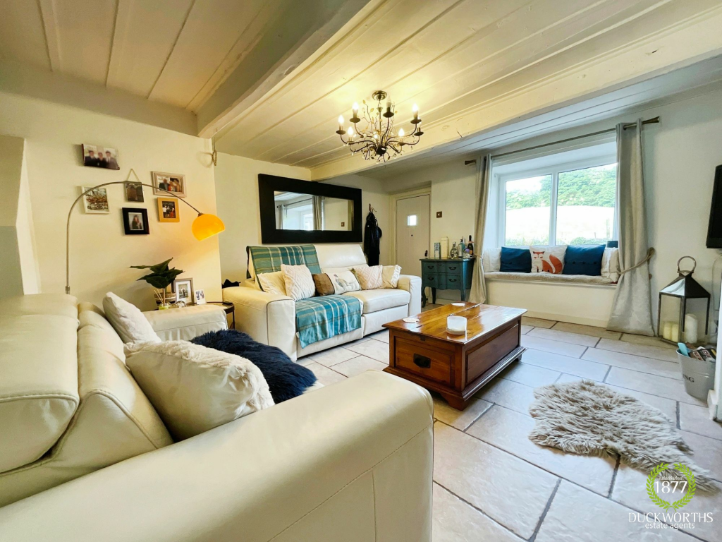 Additional image 8 of Sparrable Row, Briercliffe, BB10