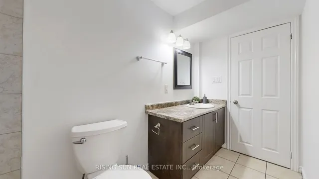 Additional image 37 of 4 Mossbank Dr