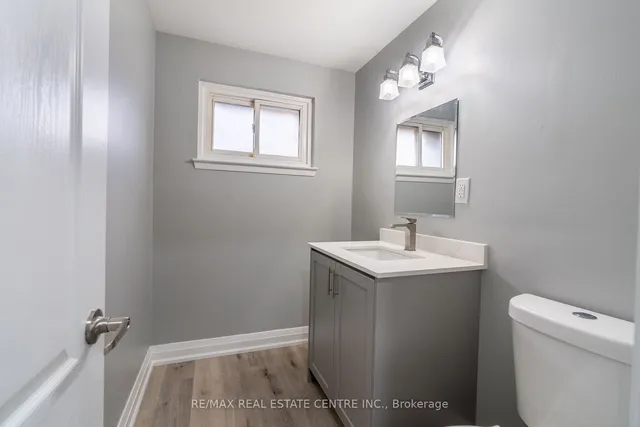 Additional image 18 of 118 Darras Crt