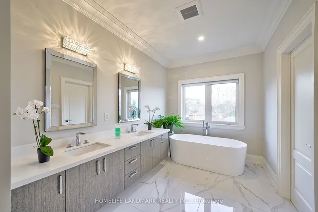 Additional image 12 of 110 Mcallister Rd