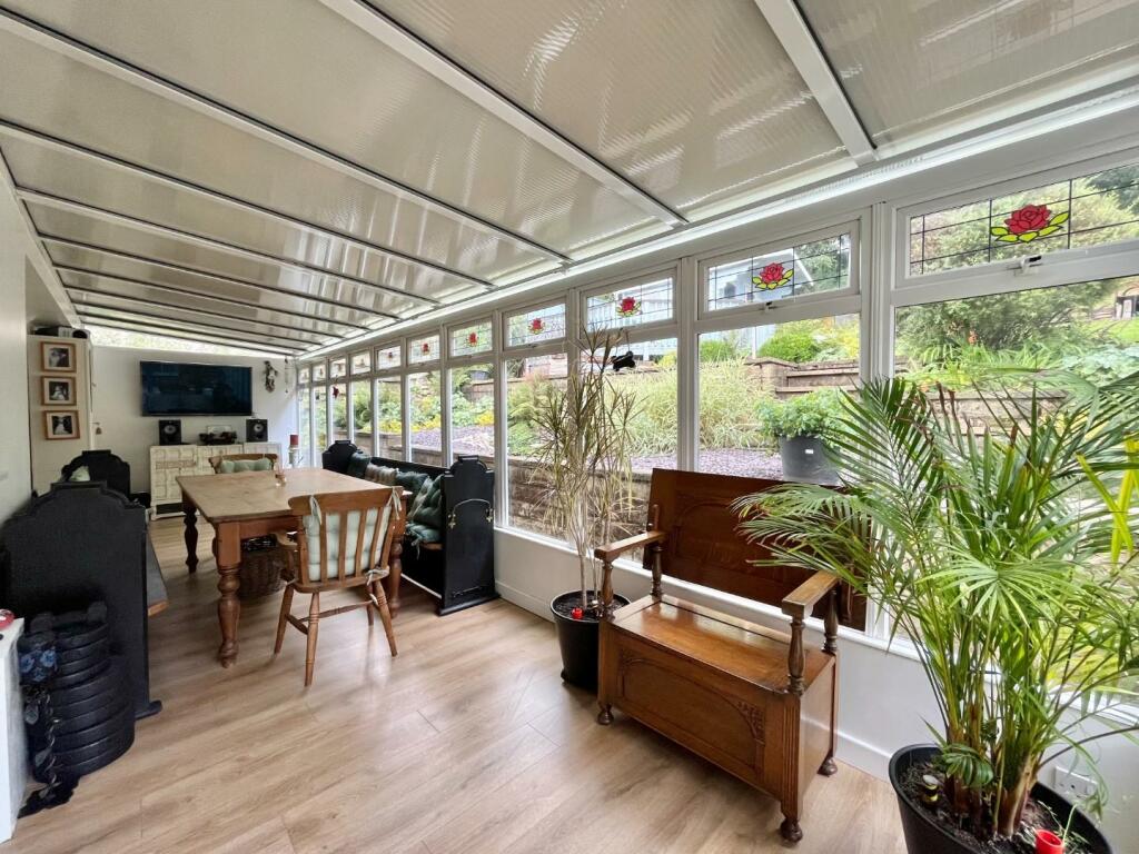 Additional image 7 of Broad Ing Close, Cliviger, Burnley