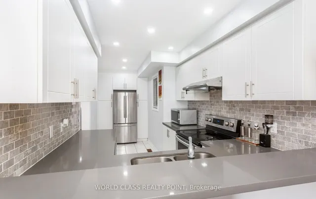 Additional image 14 of 17 Manett Cres