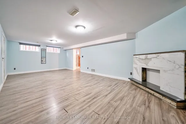 Additional image 32 of 373 The Westway