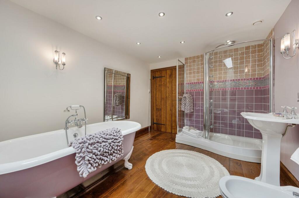 Additional image 14 of Long Causeway, Cliviger