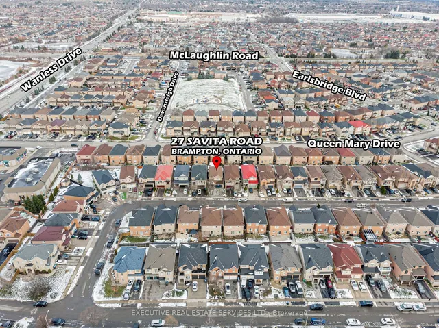 Additional image 38 of 27 Savita Rd