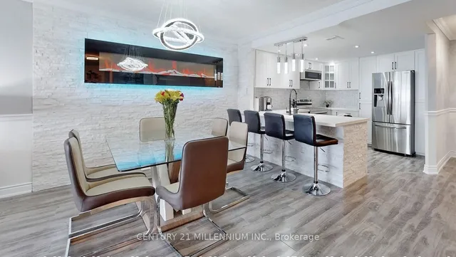 Additional image 16 of 8 Lisa St Unit 1903