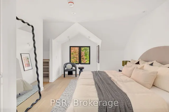 Additional image 19 of 52 Alberta Ave