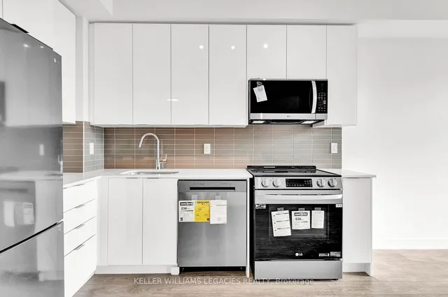 Additional image 11 of 225 Malta Ave Unit 311