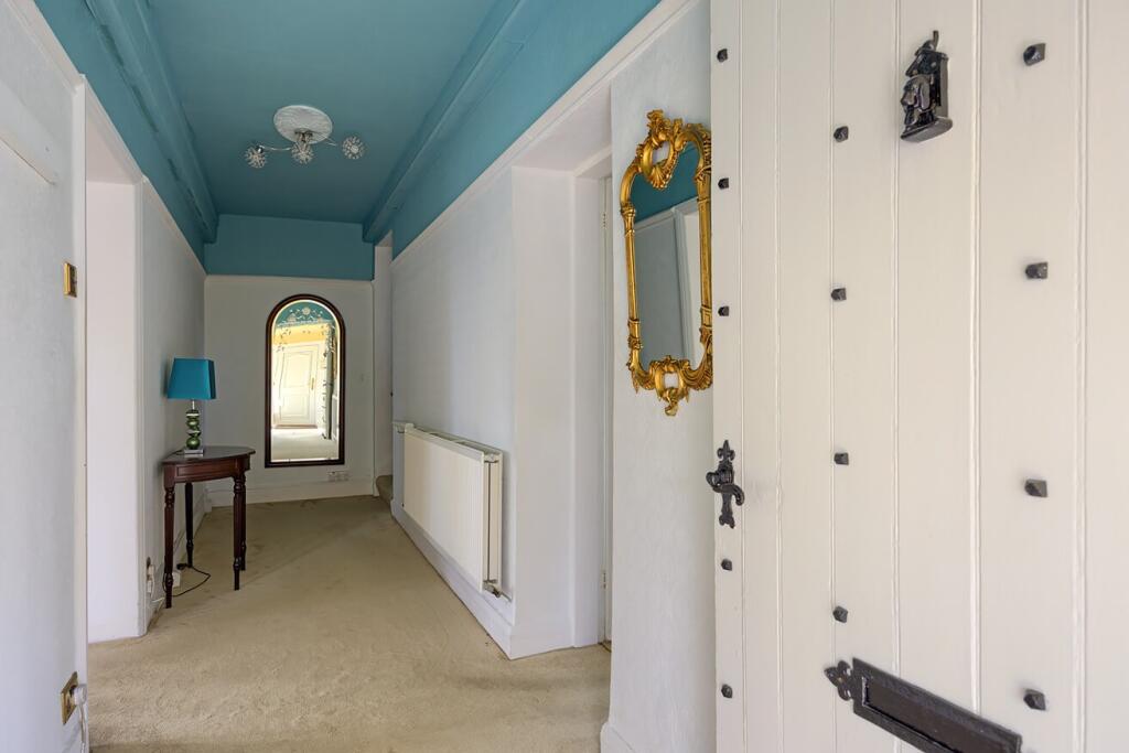 Additional image 21 of New Laund Farm, Greenhead Lane, Reedley, BB12