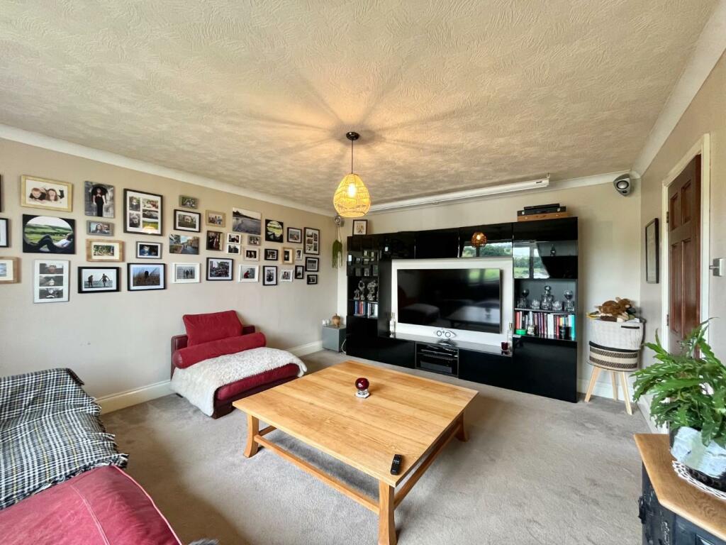 Additional image 3 of Broad Ing Close, Cliviger, Burnley