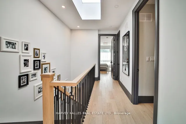Additional image 16 of 39 Marquette Ave