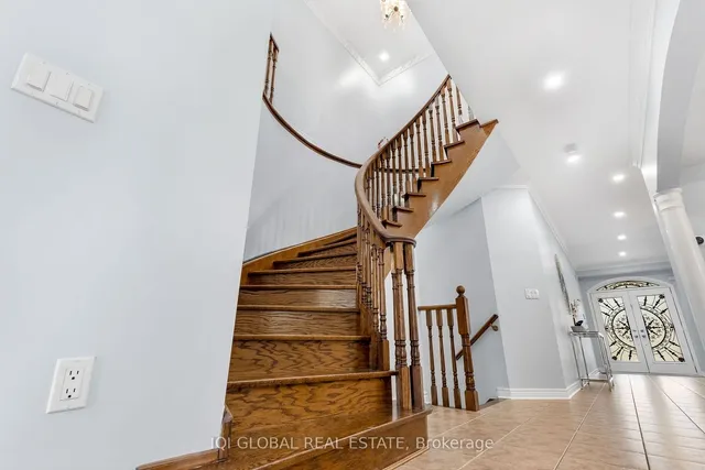 Additional image 25 of 21 Crown Dr