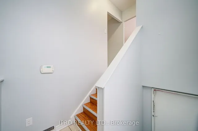 Additional image 20 of 95 Greenbriar Rd