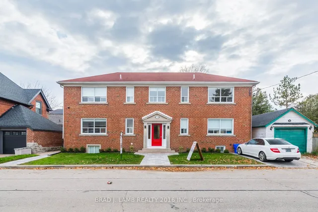 28A Third St