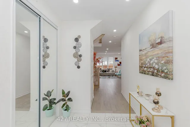 Additional image 8 of 20 Dolucci Cres