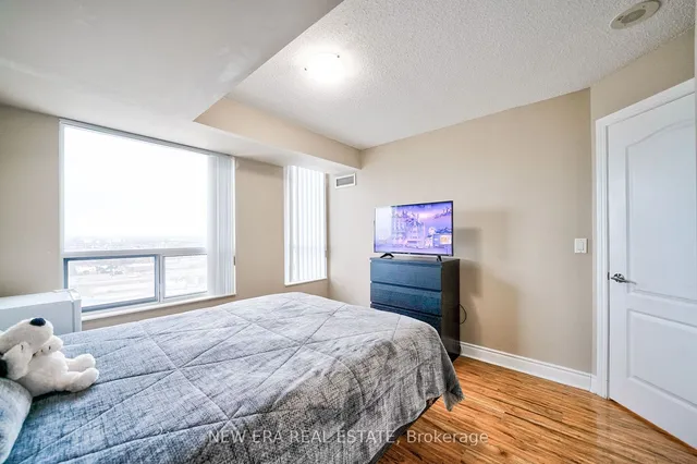 Additional image 22 of 60 Brian Harrison Way Unit 3105